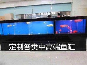 匠心坊魚缸 無錫寵物食品用品列表網(wǎng)中的專業(yè)水族箱選擇