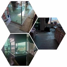 SSP水族設(shè)計(jì)工程 一站式專業(yè)水族服務(wù)解決方案