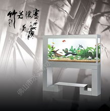 水族器材產(chǎn)品列表 第1頁 寵物配件精選