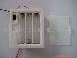 東莞市黃江德駿電子產(chǎn)品銷售部產(chǎn)品列表 電池組配件與魚缸輔助用品及配件