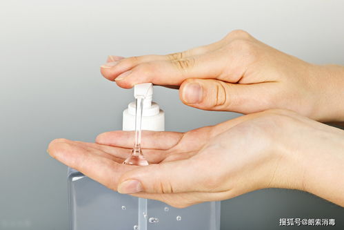 想讓手洗得更干凈？掌握這三點(diǎn)，讓魚(yú)缸輔助用品及配件清潔無(wú)憂