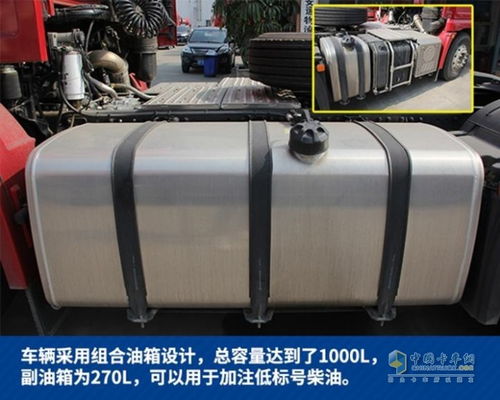 高效標(biāo)載快運(yùn)市場(chǎng)新銳 陜汽德龍X5000為標(biāo)載而生，為運(yùn)輸人保駕護(hù)航