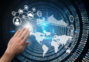 能源管控系統(tǒng) 應(yīng)用軟件服務(wù)的核心價值與發(fā)展趨勢